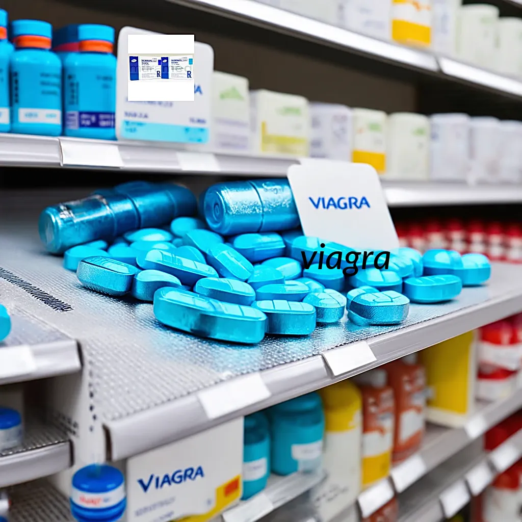 Cual nombre generico viagra